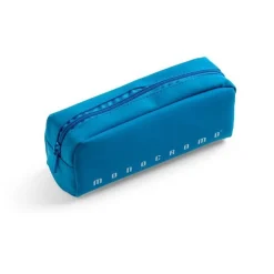 PIGNA - ASTUCCIO BUSTINA MONOCROMO FLASH 20X8X6CM ASSORTITO : vendita online PIGNA - ASTUCCIO BUSTINA MONOCROMO FLASH 20X8X6CM ASSORTITO in offerta