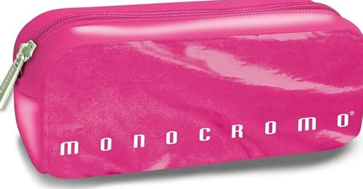 PIGNA - ASTUCCIO BUSTINA MONOCROMO FLASH 20X8X6CM ASSORTITO : vendita online PIGNA - ASTUCCIO BUSTINA MONOCROMO FLASH 20X8X6CM ASSORTITO in offerta