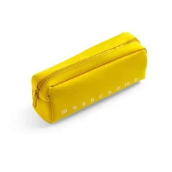 PIGNA - ASTUCCIO BUSTINA MONOCROMO FLASH 20X8X6CM ASSORTITO : vendita online PIGNA - ASTUCCIO BUSTINA MONOCROMO FLASH 20X8X6CM ASSORTITO in offerta