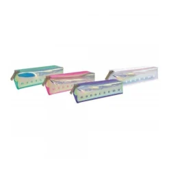 PIGNA - ASTUCCIO MONOCROMO IRIDESCENT 20X5 CM ASSORTITO: vendita online PIGNA - ASTUCCIO MONOCROMO IRIDESCENT 20X5 CM ASSORTITO in offerta