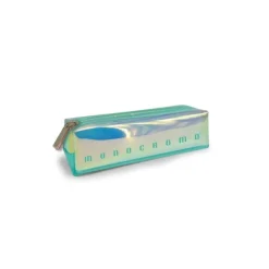 PIGNA - ASTUCCIO MONOCROMO IRIDESCENT 20X5 CM ASSORTITO: vendita online PIGNA - ASTUCCIO MONOCROMO IRIDESCENT 20X5 CM ASSORTITO in offerta