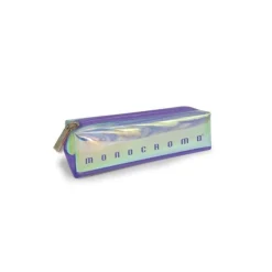 PIGNA - ASTUCCIO MONOCROMO IRIDESCENT 20X5 CM ASSORTITO: vendita online PIGNA - ASTUCCIO MONOCROMO IRIDESCENT 20X5 CM ASSORTITO in offerta