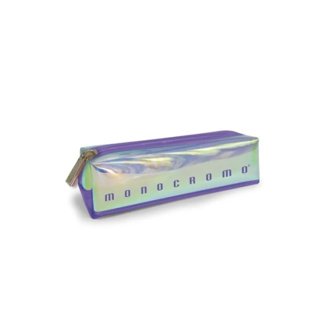 PIGNA - ASTUCCIO MONOCROMO IRIDESCENT 20X5 CM ASSORTITO: vendita online PIGNA - ASTUCCIO MONOCROMO IRIDESCENT 20X5 CM ASSORTITO in offerta