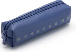 PIGNA - ASTUCCIO MONOCROMO PLUS 20X6 CM ASSORTITO: vendita online PIGNA - ASTUCCIO MONOCROMO PLUS 20X6 CM ASSORTITO in offerta