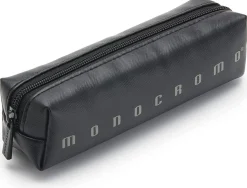 PIGNA - ASTUCCIO MONOCROMO PLUS 20X6 CM ASSORTITO: vendita online PIGNA - ASTUCCIO MONOCROMO PLUS 20X6 CM ASSORTITO in offerta