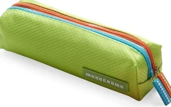 PIGNA - ASTUCCIO MONOCROMO CON 2 ZIP 19X5X4.5CM ASSORTITO : vendita online PIGNA - ASTUCCIO MONOCROMO CON 2 ZIP 19X5X4.5CM ASSORTITO in offerta