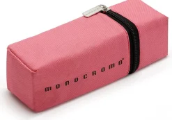 PIGNA - ASTUCCIO TOMBOLINO MONOCROMO XL 22X7CM ASSORTITO: vendita online PIGNA - ASTUCCIO TOMBOLINO MONOCROMO XL 22X7CM ASSORTITO in offerta
