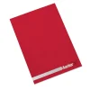PIGNA - BLOCCO MASTER COLLATO 90 FOGLI A4 PAGINA BIANCA : vendita online PIGNA - BLOCCO MASTER COLLATO 90 FOGLI A4 PAGINA BIANCA in offerta