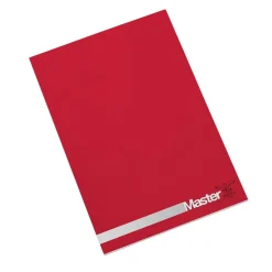 PIGNA - BLOCCO MASTER COLLATO 90 FOGLI A4 PAGINA BIANCA : vendita online PIGNA - BLOCCO MASTER COLLATO 90 FOGLI A4 PAGINA BIANCA in offerta
