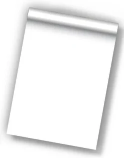 PIGNA - BLOCCO MASTER COLLATO 90 FOGLI A4 PAGINA BIANCA : vendita online PIGNA - BLOCCO MASTER COLLATO 90 FOGLI A4 PAGINA BIANCA in offerta