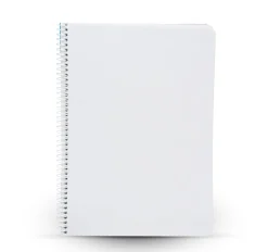 PIGNA - BLOCCO MONT BLANC SKIP 70 FOGLI A4 PAGINA BIANCA: vendita online PIGNA - BLOCCO MONT BLANC SKIP 70 FOGLI A4 PAGINA BIANCA in offerta