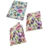 PIGNA - CARTELLA FLOWERS 3 LEMBI A4 DORSO 1.2CM ASSORTITA: vendita online PIGNA - CARTELLA FLOWERS 3 LEMBI A4 DORSO 1.2CM ASSORTITA in offerta