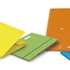 PIGNA - CARTELLINA A 3 LEMBI CON ELASTICO ASSORTITO: vendita online PIGNA - CARTELLINA A 3 LEMBI CON ELASTICO ASSORTITO in offerta