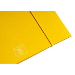 PIGNA - CARTELLINA A 3 LEMBI CON ELASTICO ASSORTITO: vendita online PIGNA - CARTELLINA A 3 LEMBI CON ELASTICO ASSORTITO in offerta
