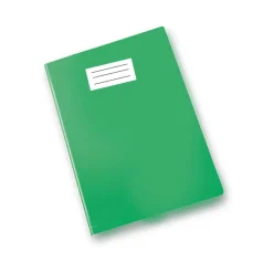 PIGNA - COPERTINA LACCATA COPRIMAXI GLOSSY VERDE: vendita online PIGNA - COPERTINA LACCATA COPRIMAXI GLOSSY VERDE in offerta