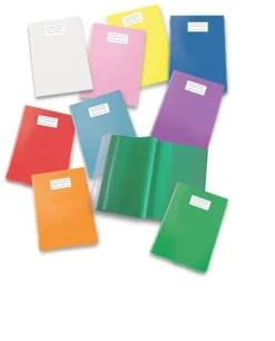 PIGNA - COPERTINA LACCATA COPRIMAXI GLOSSY ROSSO : vendita online PIGNA - COPERTINA LACCATA COPRIMAXI GLOSSY ROSSO in offerta