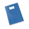 PIGNA - COPERTINA LACCATA COPRIMAXI GLOSSY BLU: vendita online PIGNA - COPERTINA LACCATA COPRIMAXI GLOSSY BLU in offerta