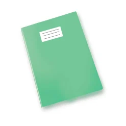 PIGNA - COPERTINA TRASPARENTE COPRIMAXI VERDE: vendita online PIGNA - COPERTINA TRASPARENTE COPRIMAXI VERDE in offerta