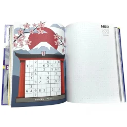 PIGNA - DIARIO SCUOLA ZOO STANDARD 16 MESI SPECIAL EDITION 13X17.7CM ASS.: vendita online PIGNA - DIARIO SCUOLA ZOO STANDARD 16 MESI SPECIAL EDITION 13X17.7CM ASS. in offerta