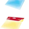 PIGNA - MISTER MEMO 100 FF ADESIVI FLUO 76X127mm ASS.: vendita online PIGNA - MISTER MEMO 100 FF ADESIVI FLUO 76X127mm ASS. in offerta