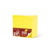 PIGNA - MISTER MEMO BLOCCHETTO 500 FOGLIETTI 8X8 CM GIALLO FLUO : vendita online PIGNA - MISTER MEMO BLOCCHETTO 500 FOGLIETTI 8X8 CM GIALLO FLUO in offerta