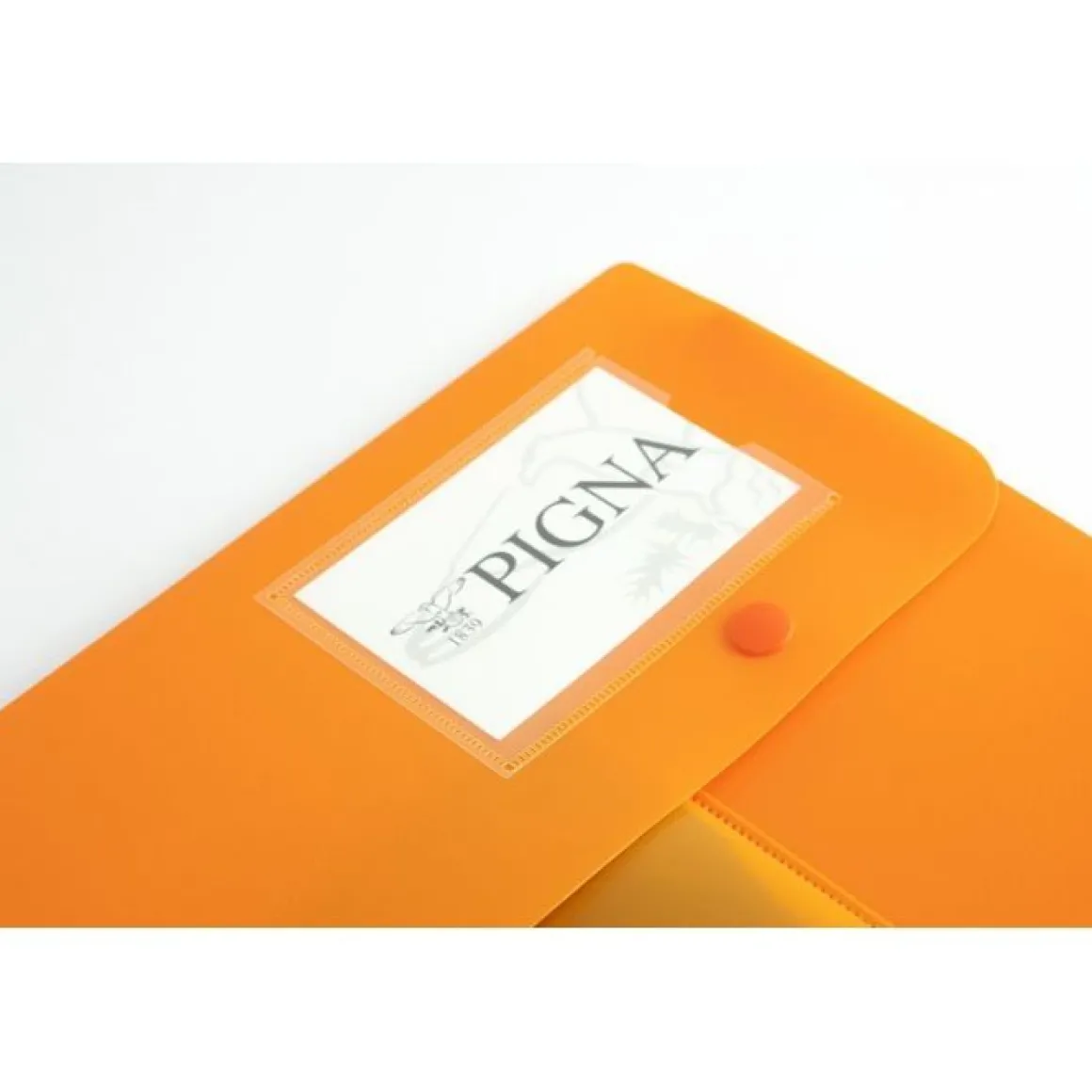 PIGNA - PORTADOCUMENTI MULTIFUNZIONE MONOCROMO ASSORTITO: vendita online PIGNA - PORTADOCUMENTI MULTIFUNZIONE MONOCROMO ASSORTITO in offerta