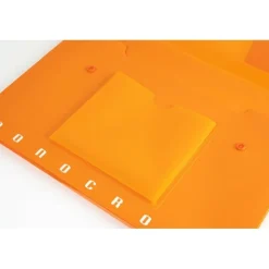 PIGNA - PORTADOCUMENTI MULTIFUNZIONE MONOCROMO ASSORTITO: vendita online PIGNA - PORTADOCUMENTI MULTIFUNZIONE MONOCROMO ASSORTITO in offerta