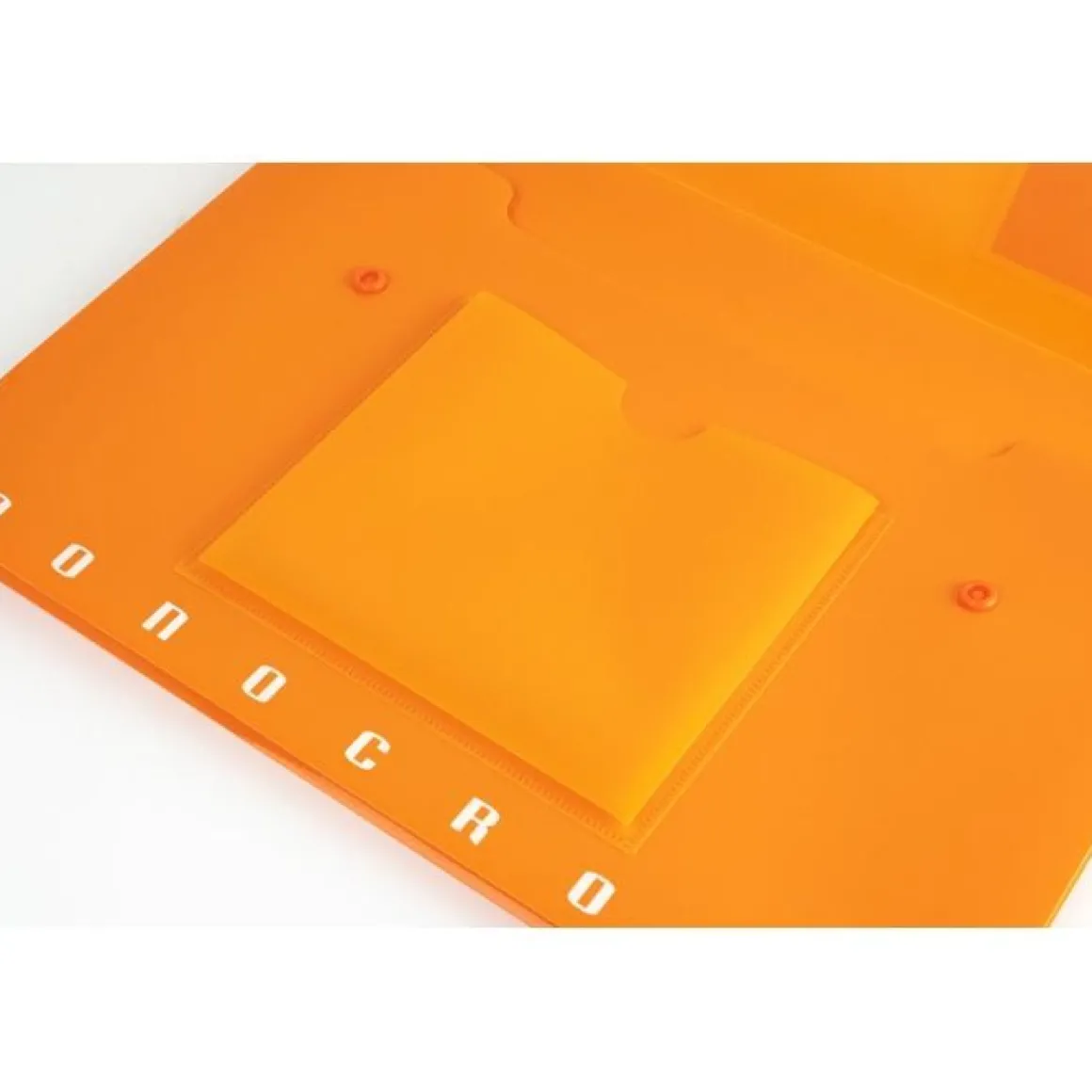 PIGNA - PORTADOCUMENTI MULTIFUNZIONE MONOCROMO ASSORTITO: vendita online PIGNA - PORTADOCUMENTI MULTIFUNZIONE MONOCROMO ASSORTITO in offerta