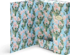 PIGNA - PORTAPROGETTI FLOWERS PIGNANATURE DORSO 7CM ASSORTITO: vendita online PIGNA - PORTAPROGETTI FLOWERS PIGNANATURE DORSO 7CM ASSORTITO in offerta