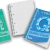 PIGNA - QUABLOCK QUADERNO ANELLI EVOLUTION SKIP A4 50 FOGLI QUAD. ASS.: vendita online PIGNA - QUABLOCK QUADERNO ANELLI EVOLUTION SKIP A4 50 FOGLI QUAD. ASS. in offerta