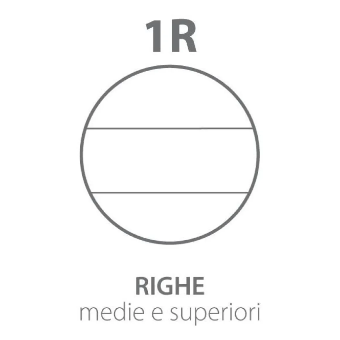 PIGNA - QUABLOCK QUADERNO ANELLI EVOLUTION SKIP A4 50 FOGLI RIGHE ASS.: vendita online PIGNA - QUABLOCK QUADERNO ANELLI EVOLUTION SKIP A4 50 FOGLI RIGHE ASS. in offerta