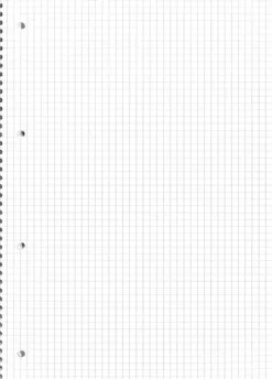 PIGNA - QUADERNO AD ANELLI MONOCROMO SKIP 70 FOGLI A5 QUADRETTI ASS.: vendita online PIGNA - QUADERNO AD ANELLI MONOCROMO SKIP 70 FOGLI A5 QUADRETTI ASS. in offerta
