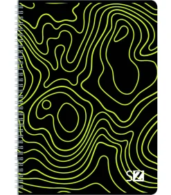 PIGNA - QUADERNO AD ANELLI MAXI SKIP SCUOLA ZOO 70 FOGLI A4 RIGHE ASS.: vendita online PIGNA - QUADERNO AD ANELLI MAXI SKIP SCUOLA ZOO 70 FOGLI A4 RIGHE ASS. in offerta