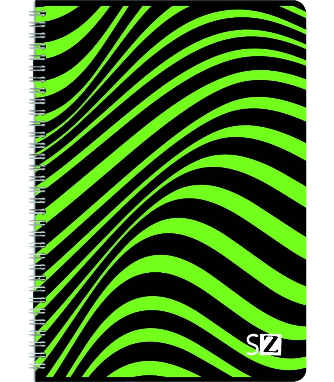 PIGNA - QUADERNO AD ANELLI MAXI SKIP SCUOLA ZOO 70 FOGLI A4 RIGHE ASS.: vendita online PIGNA - QUADERNO AD ANELLI MAXI SKIP SCUOLA ZOO 70 FOGLI A4 RIGHE ASS. in offerta