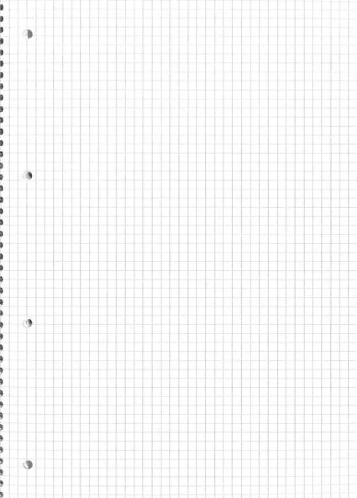 PIGNA - QUADERNO AD ANELLI FIAT 600 70 FOGLI QUADRETTI 5MM: vendita online PIGNA - QUADERNO AD ANELLI FIAT 600 70 FOGLI QUADRETTI 5MM in offerta
