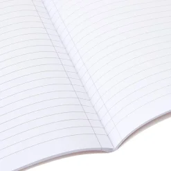 PIGNA - QUADERNO MAXI ANIMAL42 FOGLI A4 RIGHE 1a 2a elementare ASS.: vendita online PIGNA - QUADERNO MAXI ANIMAL42 FOGLI A4 RIGHE 1a 2a elementare ASS. in offerta