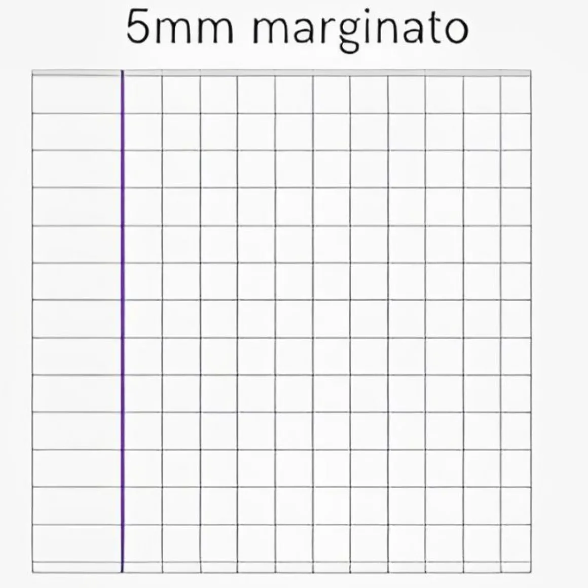PIGNA - QUADERNO MAXI BEEP BEEP 50FF/SH QUADRETTI 1a 2a 3a elem. CON MARGINI ASSORTITO: vendita online PIGNA - QUADERNO MAXI BEEP BEEP 50FF/SH QUADRETTI 1a 2a 3a elem. CON MARGINI ASSORTITO in offerta