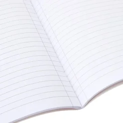 PIGNA - QUADERNO MAXI BUBU 7 TE 50FF/SH RIGHE 4a 5a elementari CON MARGINI ASSORTITO: vendita online PIGNA - QUADERNO MAXI BUBU 7 TE 50FF/SH RIGHE 4a 5a elementari CON MARGINI ASSORTITO in offerta