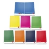 PIGNA - QUADERNO MAXI COLOURS 42 FOGLI A4 QUADRETTI ASSORTITO : vendita online PIGNA - QUADERNO MAXI COLOURS 42 FOGLI A4 QUADRETTI ASSORTITO in offerta