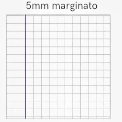 PIGNA - QUADERNO MAXI CUTESIE 50FF/SH QUADRETTI 1a 2a 3a elementari CON MARGINI ASSORTITO: vendita online PIGNA - QUADERNO MAXI CUTESIE 50FF/SH QUADRETTI 1a 2a 3a elementari CON MARGINI ASSORTITO in offerta