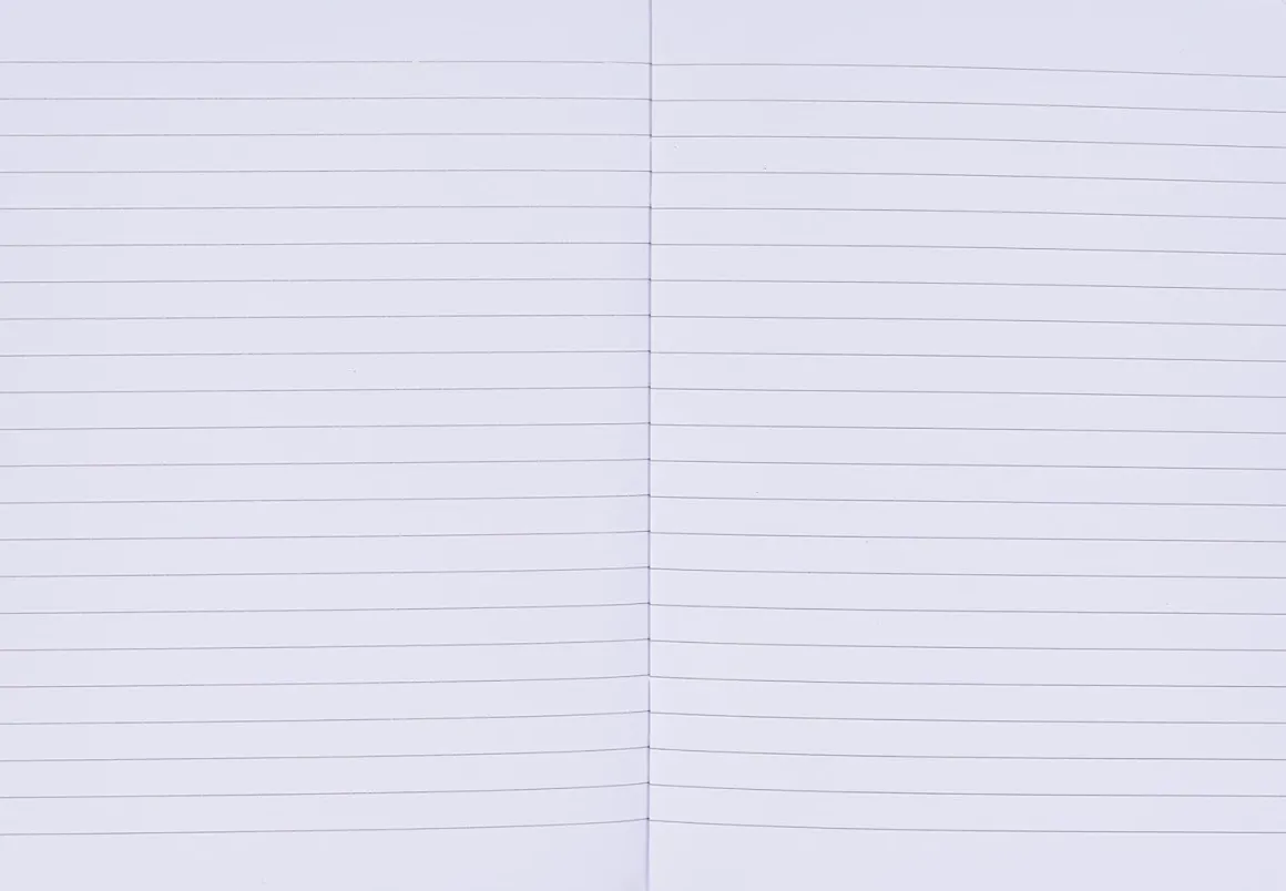 PIGNA - QUADERNO MAXI DOLCI CUCCIOLI 42 FOGLI A4 RIGHE ASS.: vendita online PIGNA - QUADERNO MAXI DOLCI CUCCIOLI 42 FOGLI A4 RIGHE ASS. in offerta