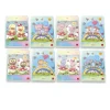 PIGNA - QUADERNO MAXI MI AMOR 38 FOGLI A4 QUADRETTI 1a 2a 3a elem. ASS.: vendita online PIGNA - QUADERNO MAXI MI AMOR 38 FOGLI A4 QUADRETTI 1a 2a 3a elem. ASS. in offerta