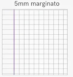 PIGNA - QUADERNO MAXI MINI MONSTERS A4 50 FOGLI QUADRETTI 1a 2a 3a elem. ASS.: vendita online PIGNA - QUADERNO MAXI MINI MONSTERS A4 50 FOGLI QUADRETTI 1a 2a 3a elem. ASS. in offerta