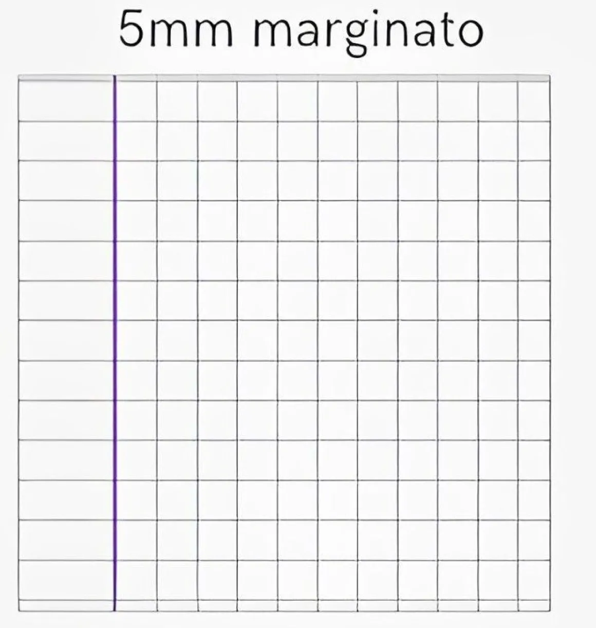 PIGNA - QUADERNO MAXI MINI MONSTERS A4 50 FOGLI QUADRETTI 1a 2a 3a elem. ASS.: vendita online PIGNA - QUADERNO MAXI MINI MONSTERS A4 50 FOGLI QUADRETTI 1a 2a 3a elem. ASS. in offerta