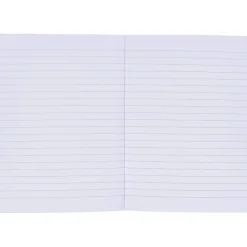 PIGNA - QUADERNO MAXI MONOCROMO PASTEL 50FF/SH A4 ASSORTITO : vendita online PIGNA - QUADERNO MAXI MONOCROMO PASTEL 50FF/SH A4 ASSORTITO in offerta