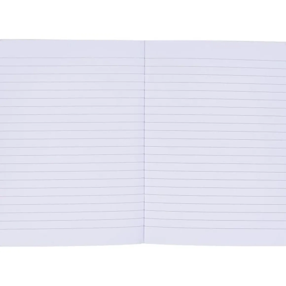 PIGNA - QUADERNO MAXI MONOCROMO PASTEL 50FF/SH A4 ASSORTITO : vendita online PIGNA - QUADERNO MAXI MONOCROMO PASTEL 50FF/SH A4 ASSORTITO in offerta