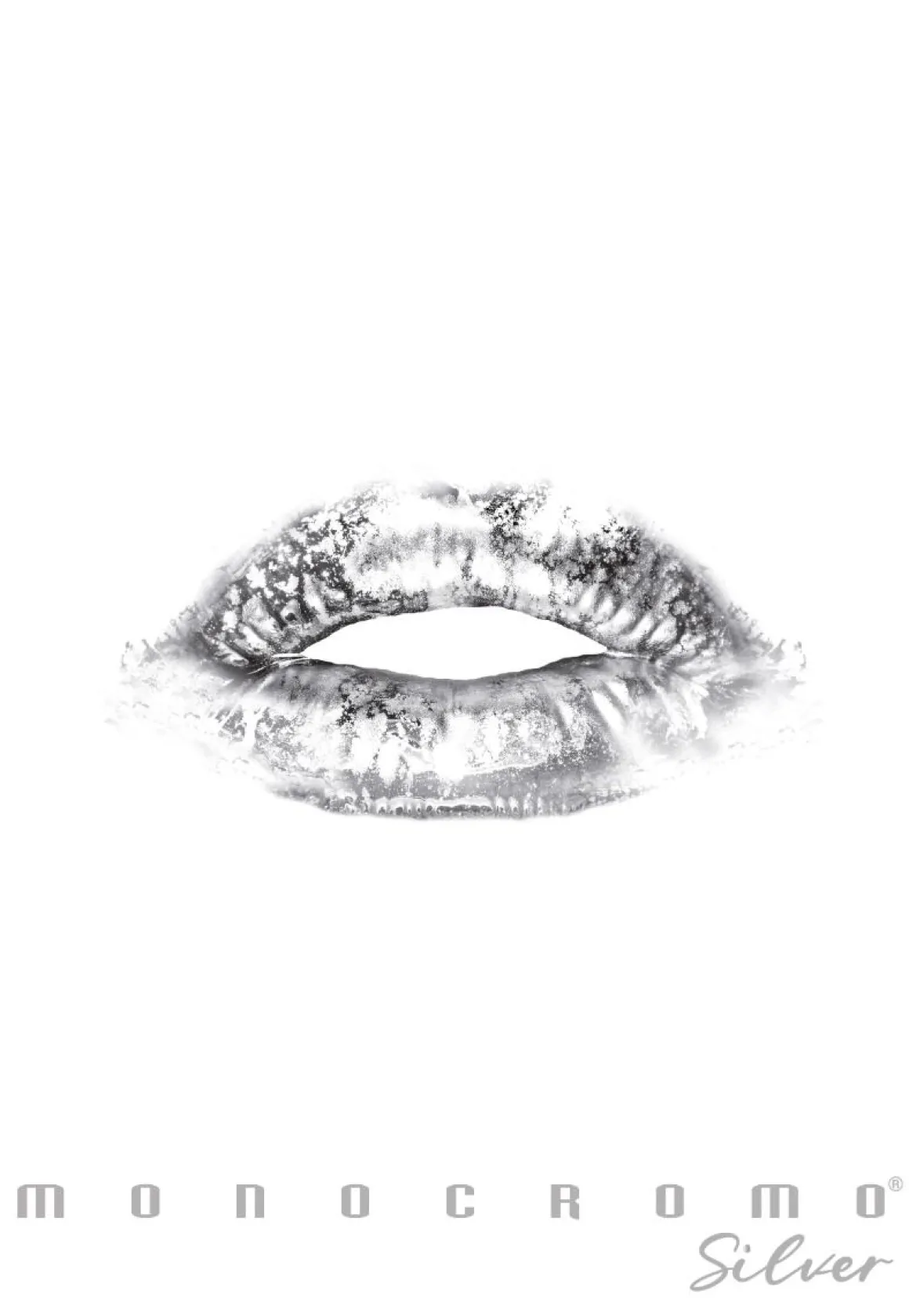 PIGNA - QUADERNO MAXI MONOCROMO SILVER A4 38 FOGLI QUADRETTI ASS.: vendita online PIGNA - QUADERNO MAXI MONOCROMO SILVER A4 38 FOGLI QUADRETTI ASS. in offerta