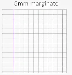 PIGNA - QUADERNO MAXI MONOCROMO GOLD 50 FOGLI A4 QUADRETTI 1a 2a 3a elem. ASS.: vendita online PIGNA - QUADERNO MAXI MONOCROMO GOLD 50 FOGLI A4 QUADRETTI 1a 2a 3a elem. ASS. in offerta
