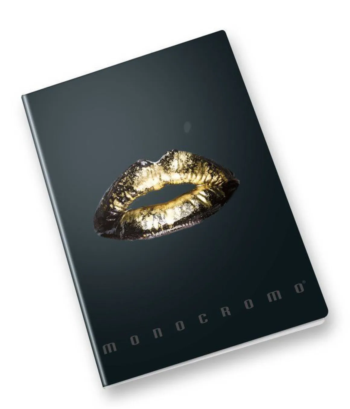 PIGNA - QUADERNO MAXI MONOCROMO GOLD A4 38 FOGLI QUADRETTI ASS.: vendita online PIGNA - QUADERNO MAXI MONOCROMO GOLD A4 38 FOGLI QUADRETTI ASS. in offerta