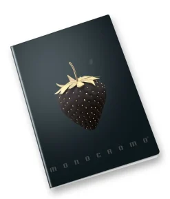 PIGNA - QUADERNO MAXI MONOCROMO GOLD A4 38 FOGLI QUADRETTI ASS.: vendita online PIGNA - QUADERNO MAXI MONOCROMO GOLD A4 38 FOGLI QUADRETTI ASS. in offerta